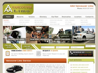 Canadian Real Estate Listing
